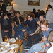 Andy Meehan Photo 11