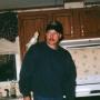 Gary Elliott Photo 25