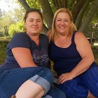 Jeanne Hebert Photo 19