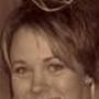 Karen Huff Photo 21