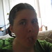Jenny Baxter Photo 25