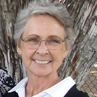 Shirley King Photo 40