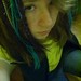 Mark Hope Photo 33