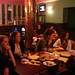 Chris Stevenson Photo 42