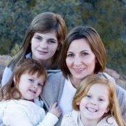 Sarah Lackey Photo 34