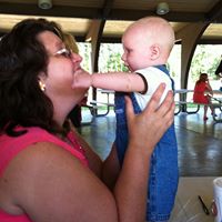Donna Schrader Photo 5