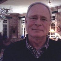 Guy Roberts Photo 43