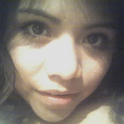 Vanessa Jimenez Photo 12