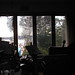 Eric Cortes Photo 2