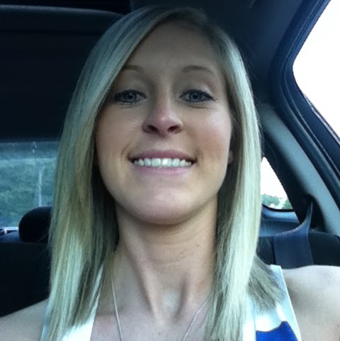 Kelley Pitts Photo 11