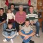 Carol Kemp Photo 40