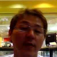 Benjamin Chung Photo 22