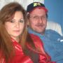 Tammy Poole Photo 31