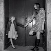 Suzanne Cope Photo 9