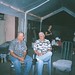 Roy Crowe Photo 18
