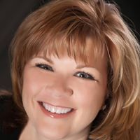 Tammie Phillips Photo 10
