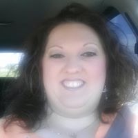 Jenifer Jones Photo 31