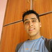 Pradeep Sharma Photo 30