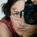 Rebecca Marshall Photo 30