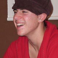 Allen Webber Photo 19
