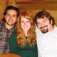 Joseph Connolly Photo 44