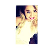 Janette Torres Photo 10