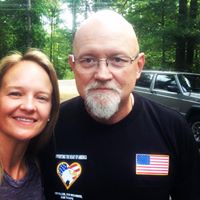 Charles Blankenship Photo 29