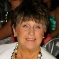 Carol Sokol Photo 18