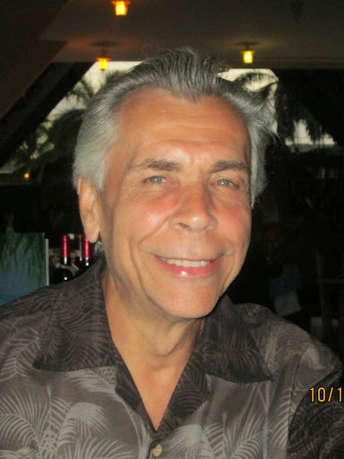 Kenneth Casey Photo 16