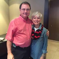 Debbie Lynd Photo 4