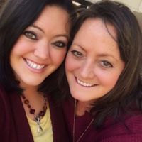 Cindy Ratliff Photo 7