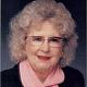 Ann Lee Photo 18
