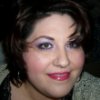 Lisa Balazs Photo 1