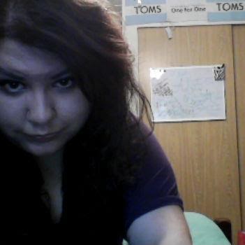 Stephanie Sparks Photo 41