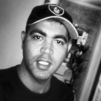 Guilherme Ferraz Photo 30