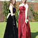 Erika Ball Photo 13
