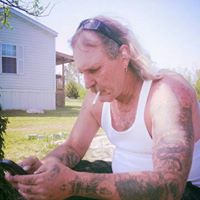 Charles Blanton Photo 26