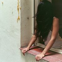 Rebeca Bonilla Photo 16