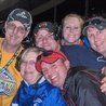 Ann Caldwell Photo 39
