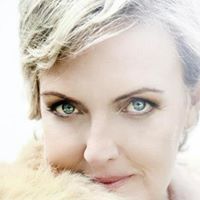 Virginia Upton Photo 12