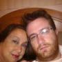 Nancy Horst Photo 19