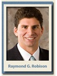Raymond Robison Photo 2