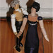 Diana Stephens Photo 24