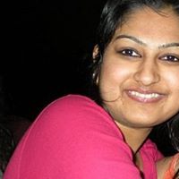 Sarita Varma Photo 11
