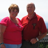 Elizabeth Laurin Photo 7