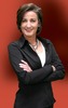 Michelle Scott Photo 31