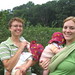 Julie Jasper Photo 11