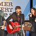 Kelly Haywood Photo 14