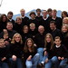 Gregory Bunch Photo 8