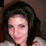 Catherine Nadeau Photo 22